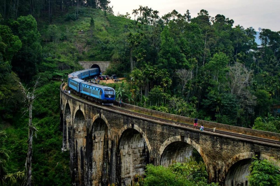 destination Image