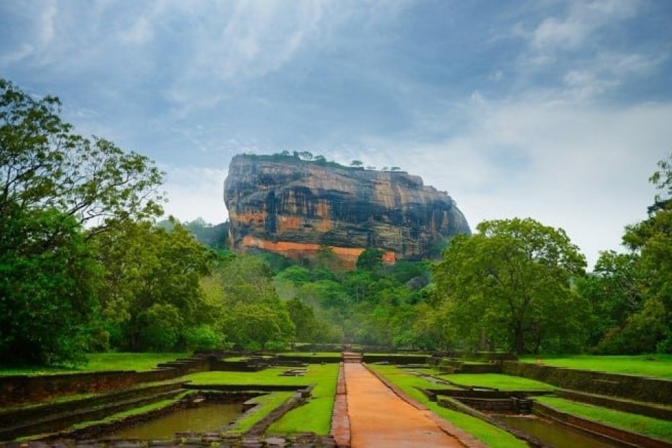 destination Image